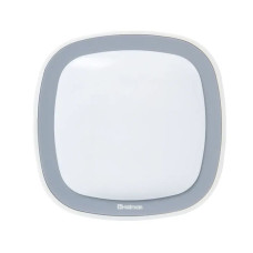 Бездротовий ІЧ-датчик руху ZigBee Akubela HS1MS-TY
