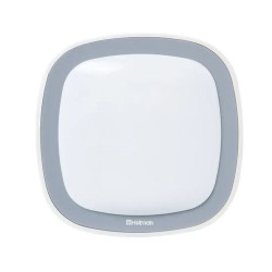 Бездротовий ІЧ-датчик руху ZigBee Akubela HS1MS-TY