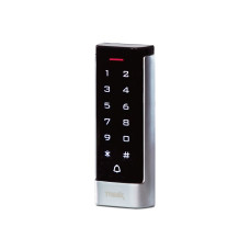 Клавіатура з WiFi, контролером та зчитувачем EM-Marine Trinix TRK-1203EW(WF)