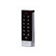 Клавіатура з WiFi, контролером та зчитувачем EM-Marine Trinix TRK-1203EW(WF)