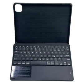 Чохол-клавіатура Jelly Comb з підсвічуванням і тачпадом для iPad Pro 10.9"