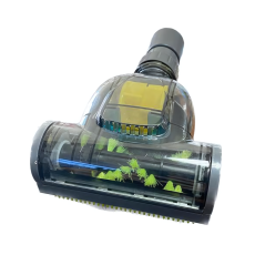 Насадка (Турбощітка) для пилососу Zilan (ZLN8945) ZLN0386