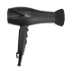 Фен для волосся Zilan ZLN4872 Black