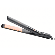 Щипці для волосся (Випрямляч) Zilan ZLN-9549 Black