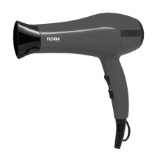 Фен для волосся Floria ZLN8986 Grey