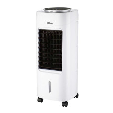 Мобільний кліматизатор Zilan ZLN1314 White
