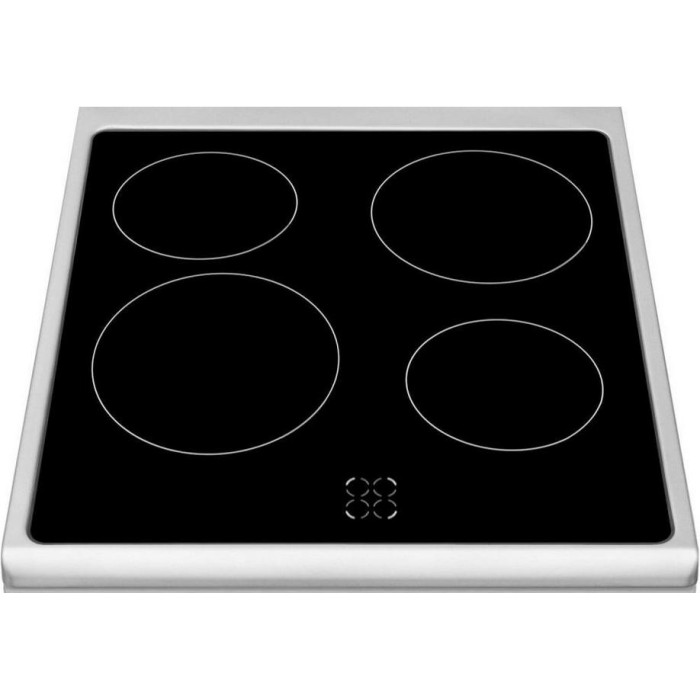 Електрична плита Hansa FCCS56069