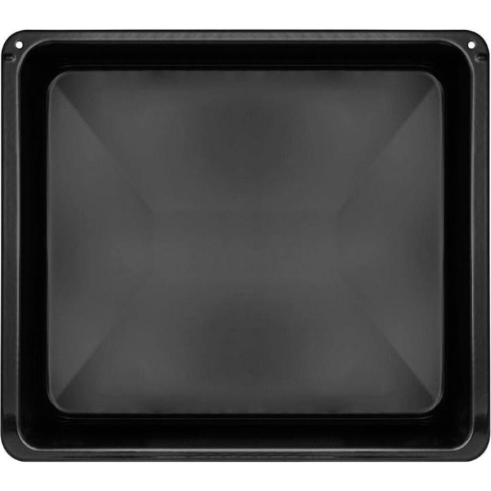 Електрична плита Hansa FCCS56069