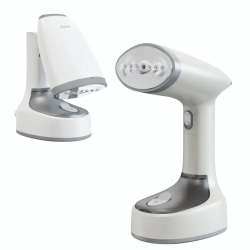 Ручний відпарювач Zilan ZLN2839