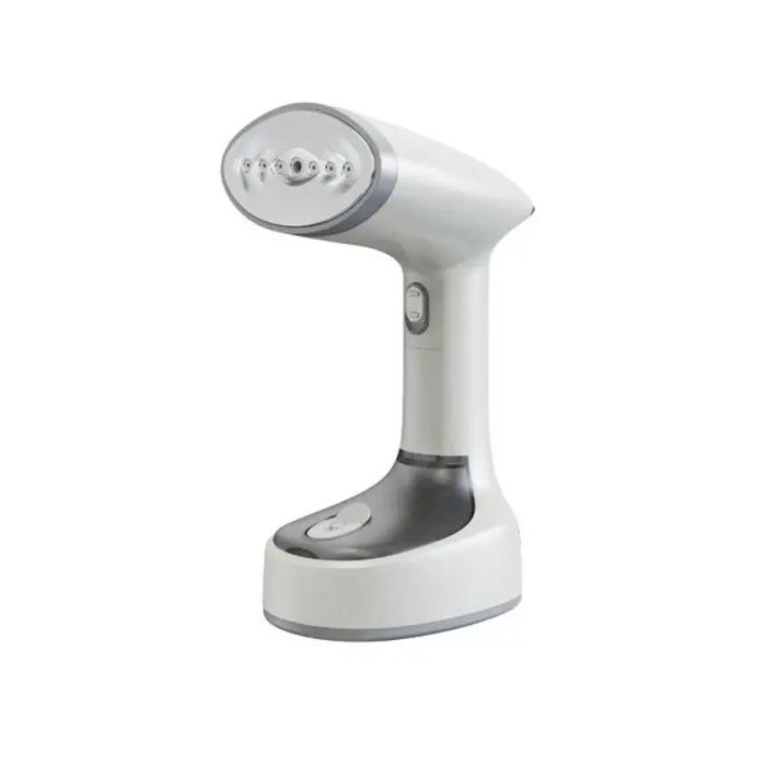 Ручний відпарювач Zilan ZLN2839