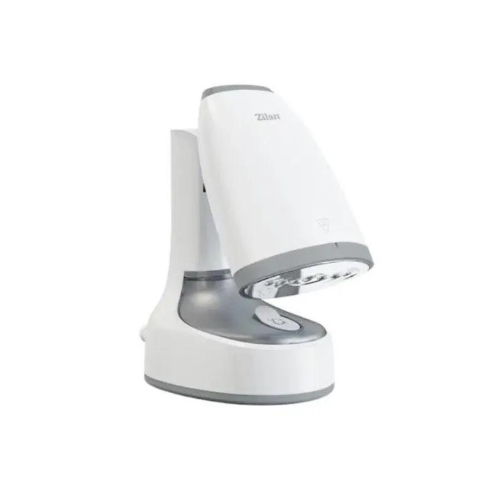 Ручний відпарювач Zilan ZLN2839