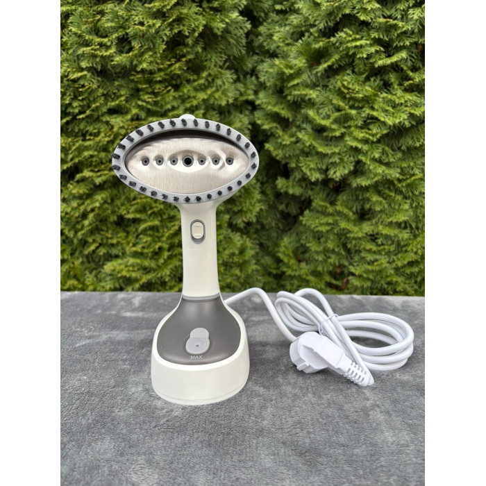 Ручний відпарювач Zilan ZLN2839