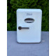Портативний міні-холодильник Zilan ZLN1153 White