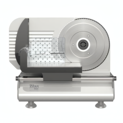 Ломтерезка для кухни (Слайсер) Zilan ZLN3376