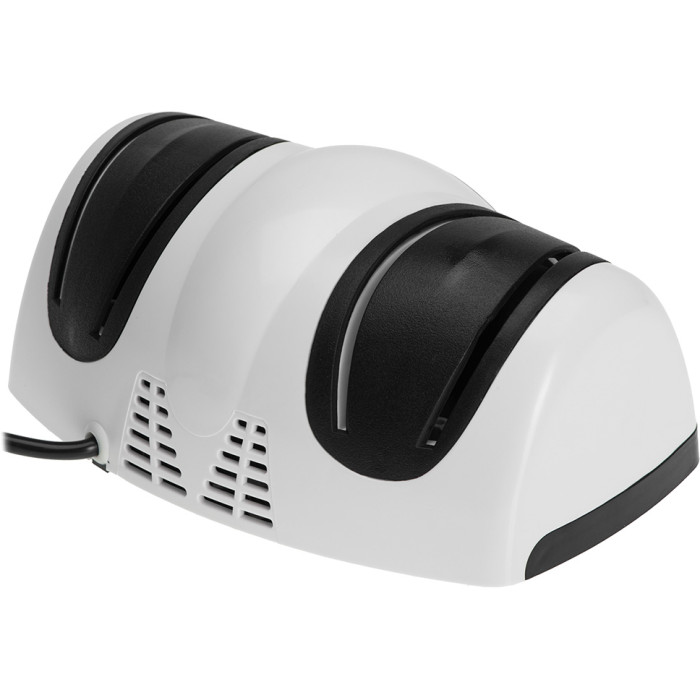 Електрична точила для ножів Adler AD 4518 White