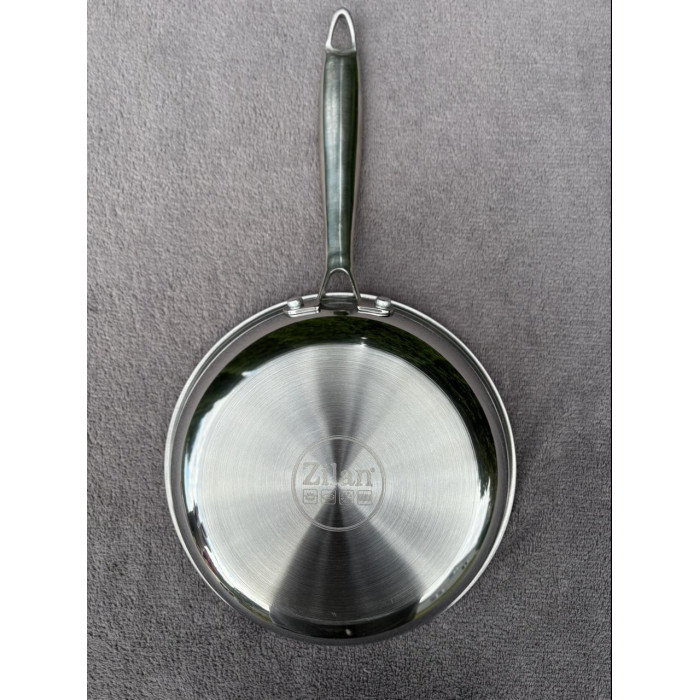 Сковорода Zilan ZLN9655 діаметром 20 см