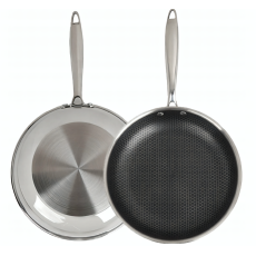 Сковорода Zilan ZLN9655