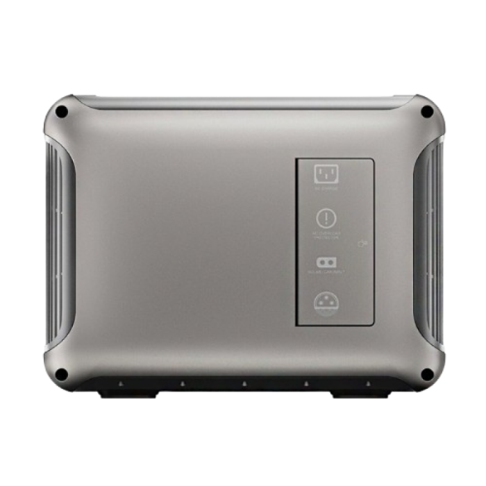 Портативная зарядная станция ALLPOWERS R2500 LiFePO4