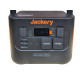 Портативна зарядна станція Jackery Explorer 1000 PRO (1002 Wh/1000 Вт)