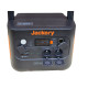 Портативна зарядна станція Jackery Explorer 1000 PRO (1002 Wh/1000 Вт)