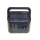 Портативна зарядна станція Jackery Explorer 1000 PRO (1002 Wh/1000 Вт)