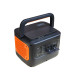 Портативна зарядна станція Jackery Explorer 1000 PRO (1002 Wh/1000 Вт)