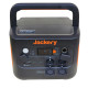 Портативна зарядна станція Jackery Explorer 1000 PRO (1002 Wh/1000 Вт)