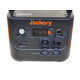 Портативна зарядна станція Jackery Explorer 1000 PRO (1002 Wh/1000 Вт)
