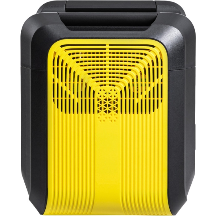 Портативна зарядна станція Craftfull CP2400