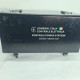 Зарядна станція на коліщатках LOMBINI S5000-10000W із швидкою зарядкою Чорний (Black)