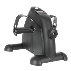 Велотренажер для реабилитации нижней и верхней части тела Malatec 9641