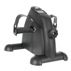 Велотренажер для реабілітації нижньої та верхньої частини тіла Malatec 9641 Велотренажер для реабілітації нижньої та верхньої частини тіла Malatec 9641