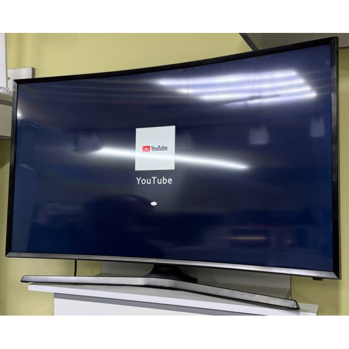 Телевизор Samsung UE40J6350SU Б/У