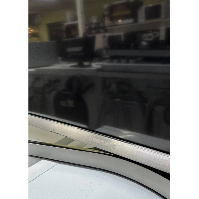 Телевизор Samsung UE40J6350SU Б/У