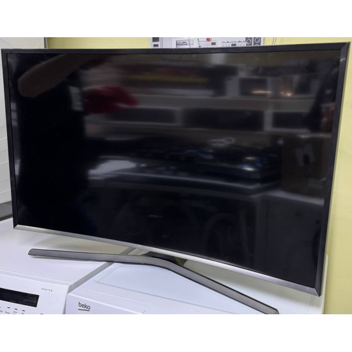 Телевизор Samsung UE40J6350SU Б/У