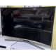 Телевизор Samsung UE40J6350SU Б/У