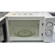 Микроволновая печь Ok OMW 171-W Б/У
