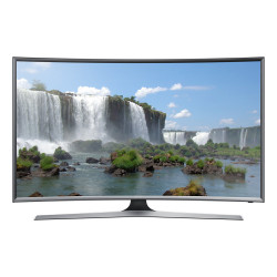Телевизор Samsung UE40J6350SU Б/У