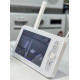 Видеоняня ARENTI 2K HD Baby Monitor White Б/У