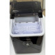 Льодогенератор NORTHCLAN ICM1226 Black Б/В