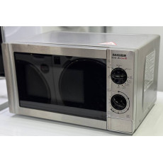 Микроволновая печь Severin MW 9713 Б/У