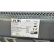 Мікрохвильова піч Lifetec MD 15501 Б/В