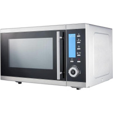 Мікрохвильова піч Lifetec MD 15501 Б/В