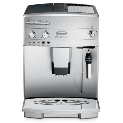 Кофемашина Delonghi Magnifica ESAM03.120.S Б/У