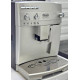 Кофемашина Delonghi Magnifica ESAM03.120.S Б/У
