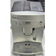 Кофемашина Delonghi Magnifica ESAM03.120.S Б/У