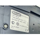 Кофемашина Delonghi Magnifica ESAM03.120.S Б/У
