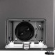 Стиральная машина узкая ARDESTO Black Mars WMS-7117IDGBD