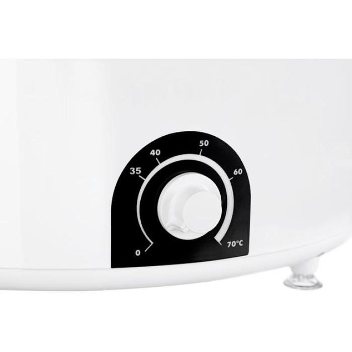 Сушилка для овощей и фруктов MONTE MT-1663