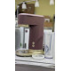 Кавоварка Breville Coffee Maker Iced+Hot Б/В